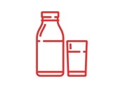 Catalog Icon 1