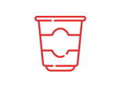 Catalog Icon 3