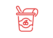 Catalog Icon 4