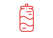 Catalog Icon 5