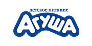 Agusha