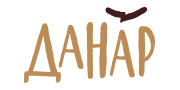 Danar