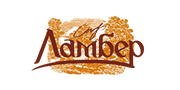Lamber