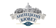 Lipetsk Buvet